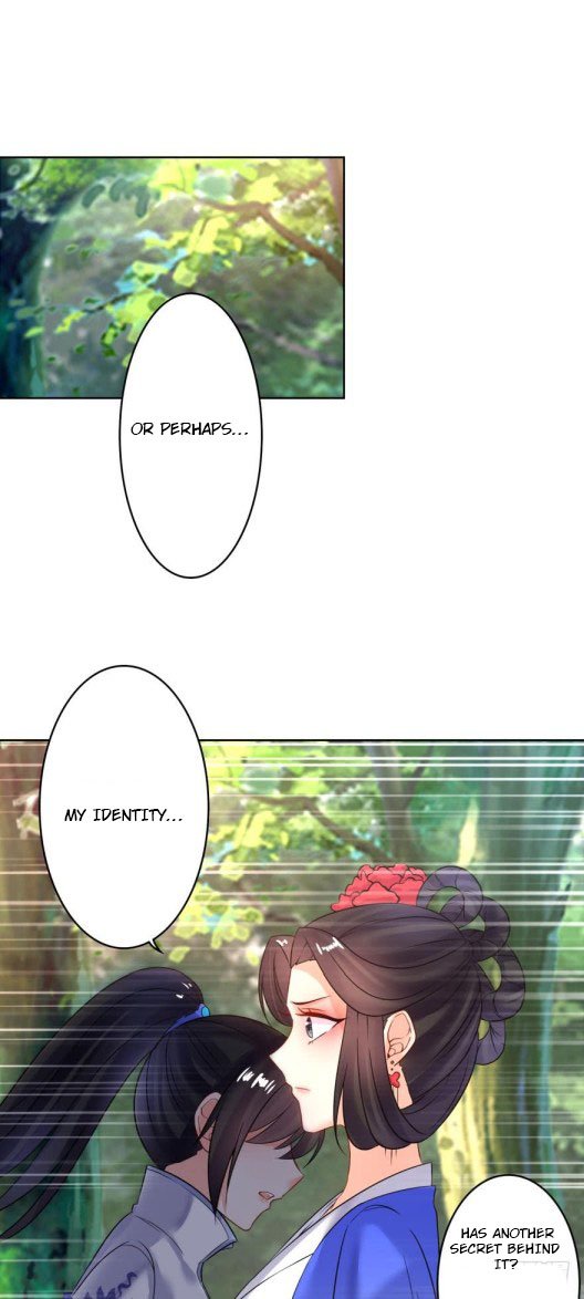 Page 18 of Chapter 122