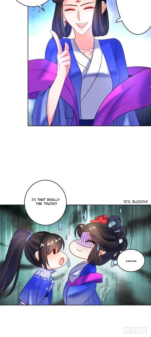 Page 20 of Chapter 122