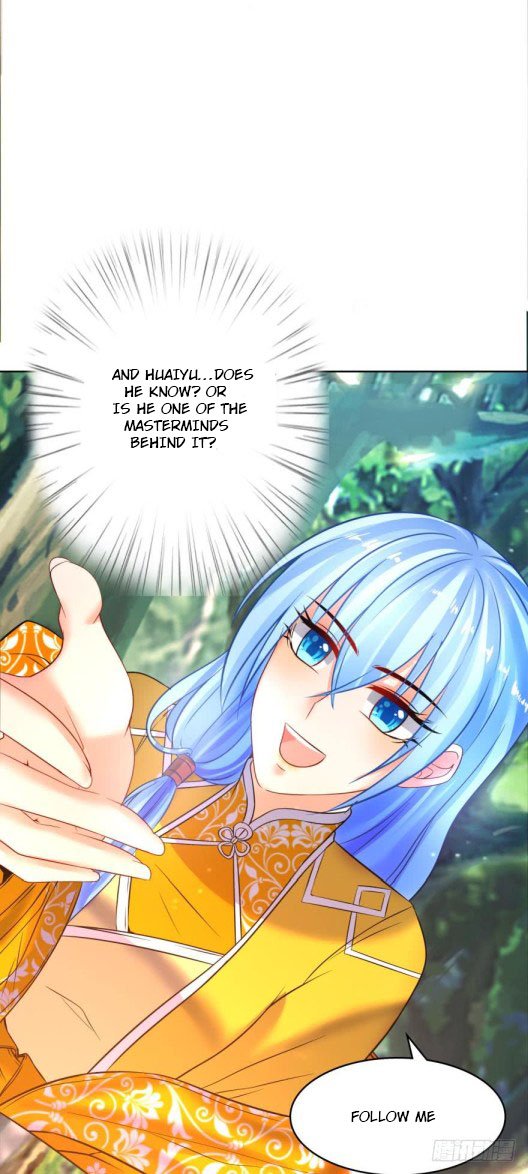 Page 5 of Chapter 122.5