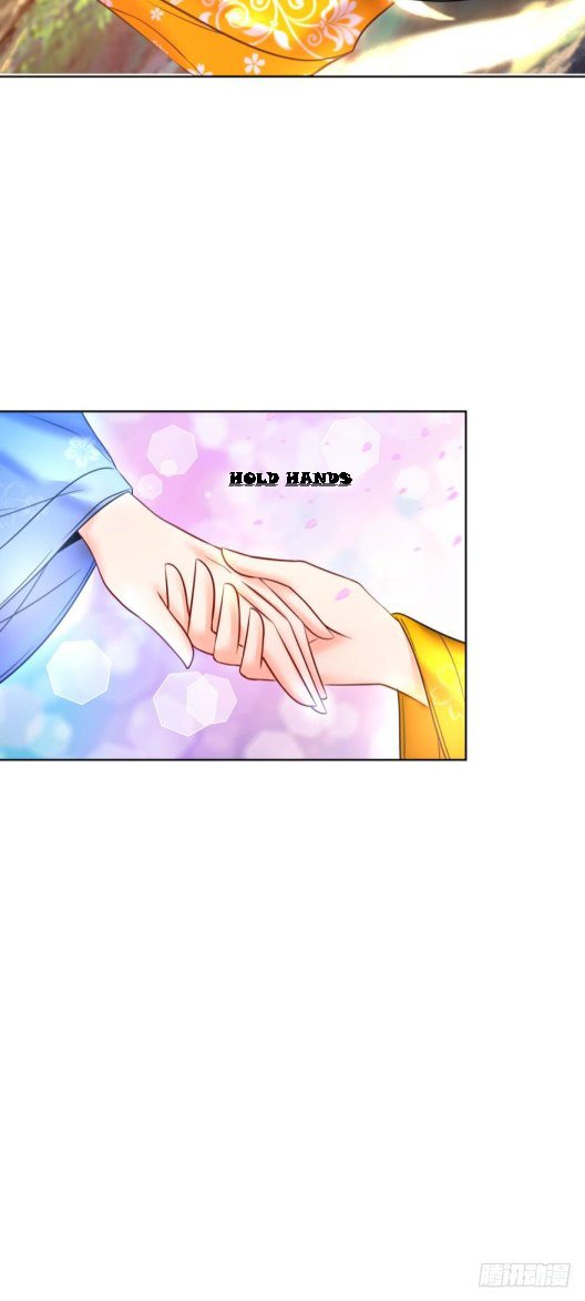 Page 6 of Chapter 122.5