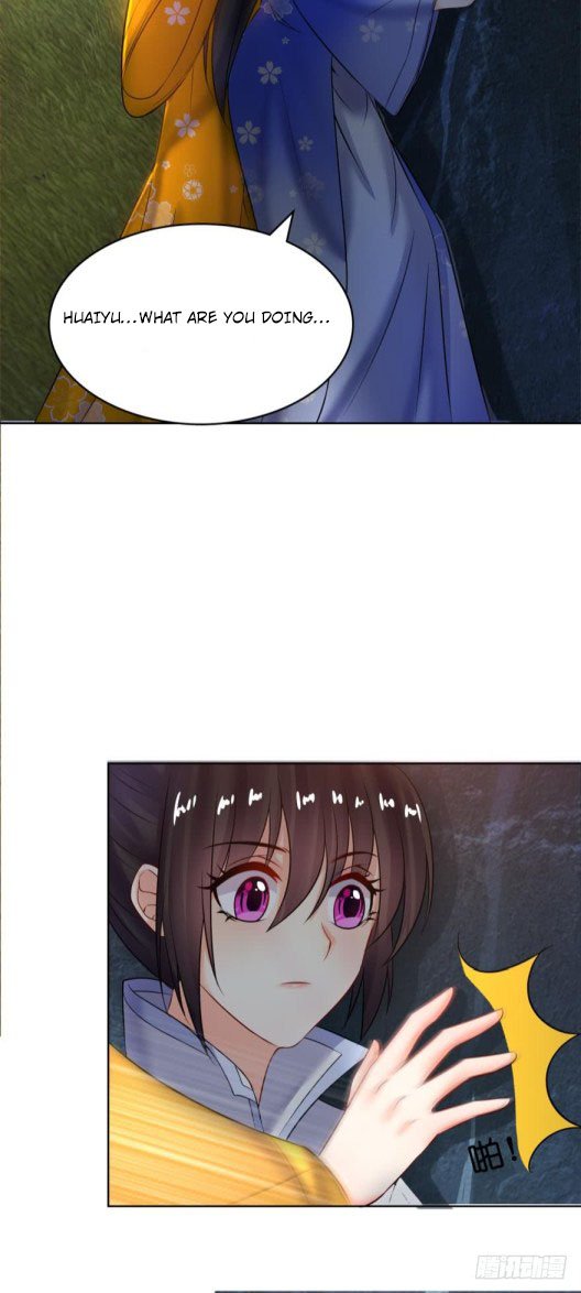 Page 9 of Chapter 122.5