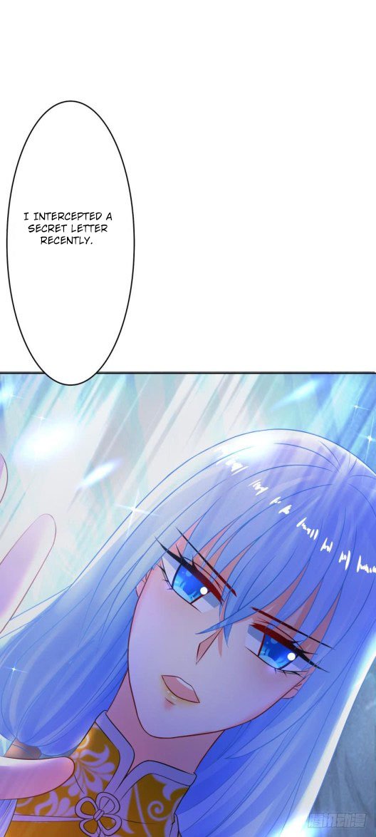 Page 10 of Chapter 122.5