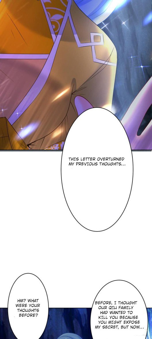 Page 11 of Chapter 122.5