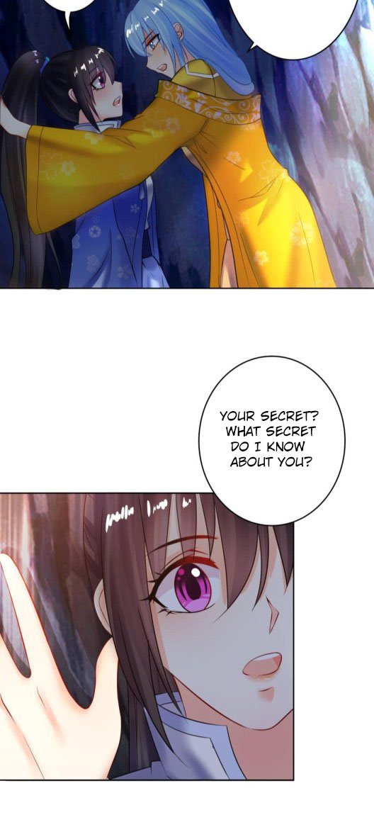 Page 12 of Chapter 122.5