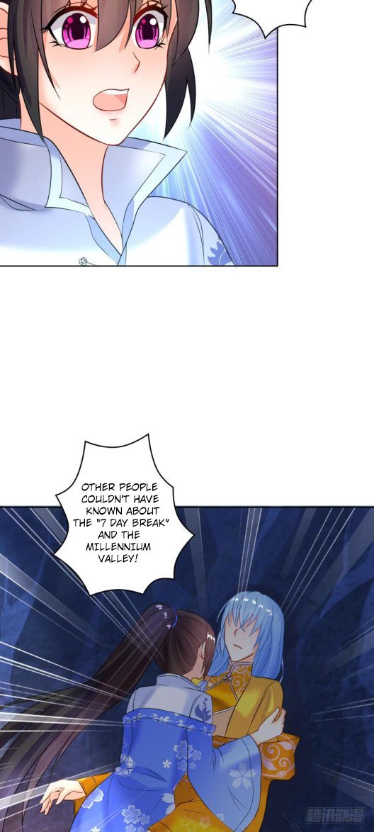 Page 14 of Chapter 122.5