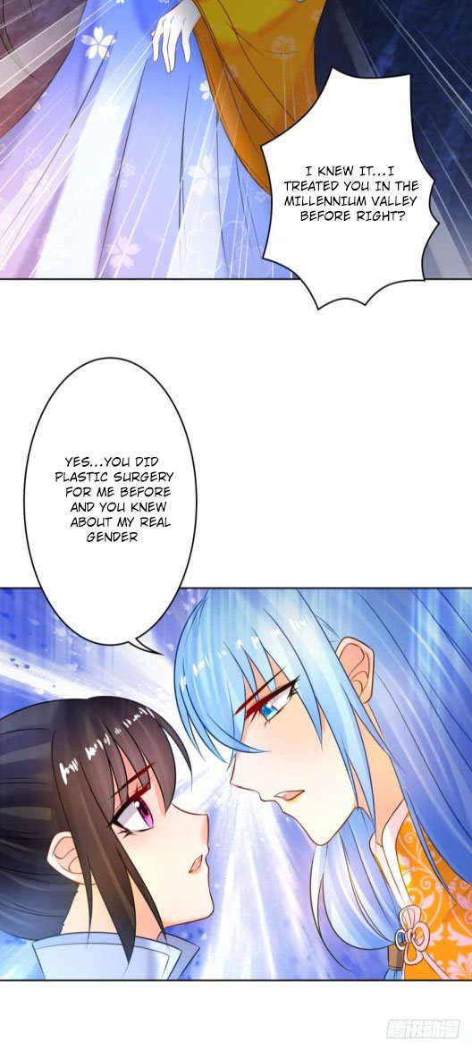 Page 15 of Chapter 122.5