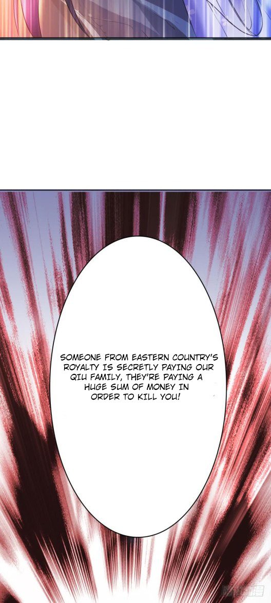 Page 19 of Chapter 122.5