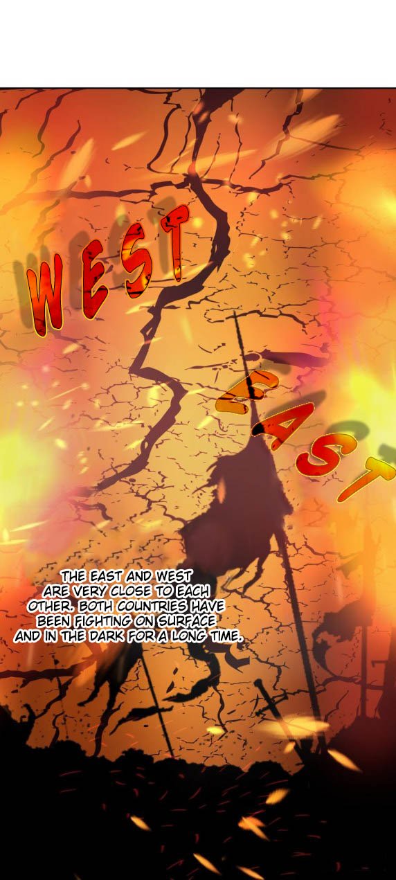 Page 1 of Chapter 123