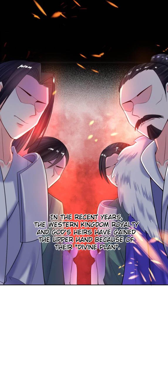 Page 2 of Chapter 123