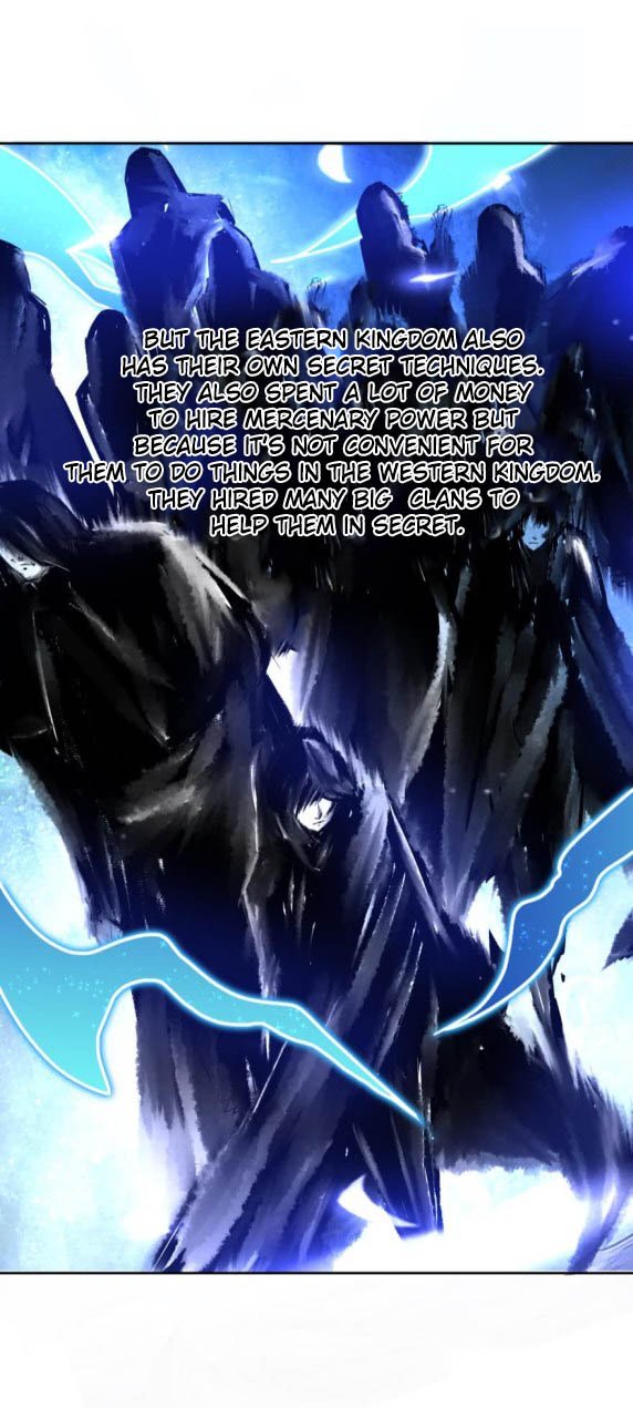 Page 3 of Chapter 123