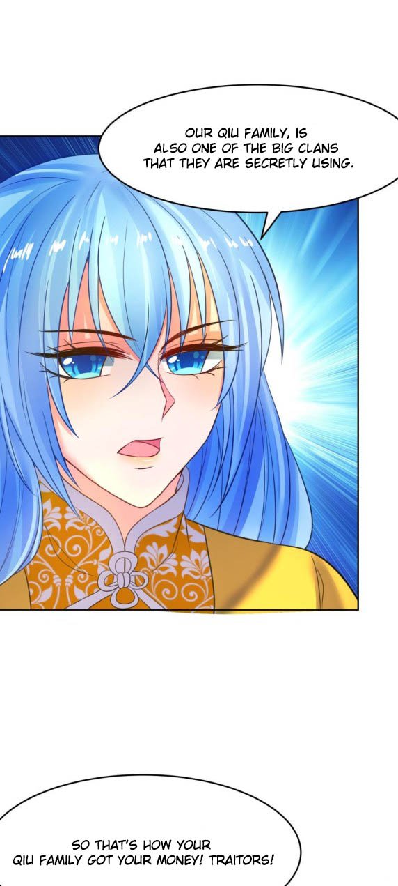 Page 4 of Chapter 123