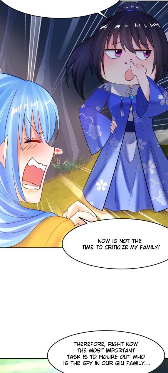 Page 5 of Chapter 123