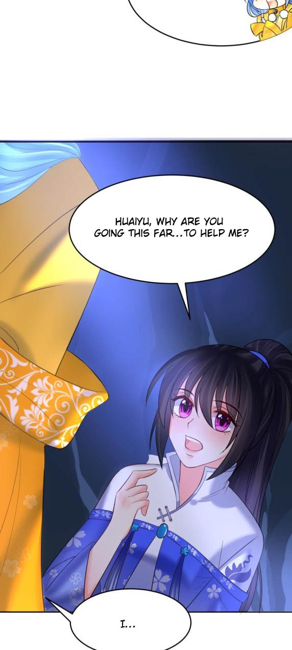 Page 8 of Chapter 123