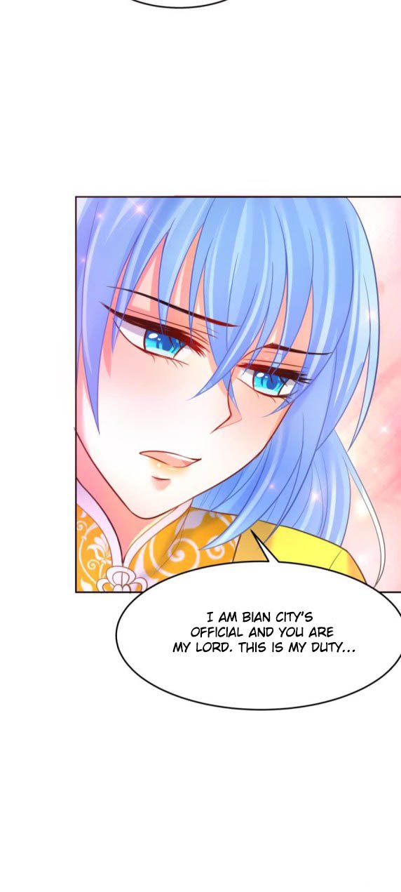 Page 9 of Chapter 123