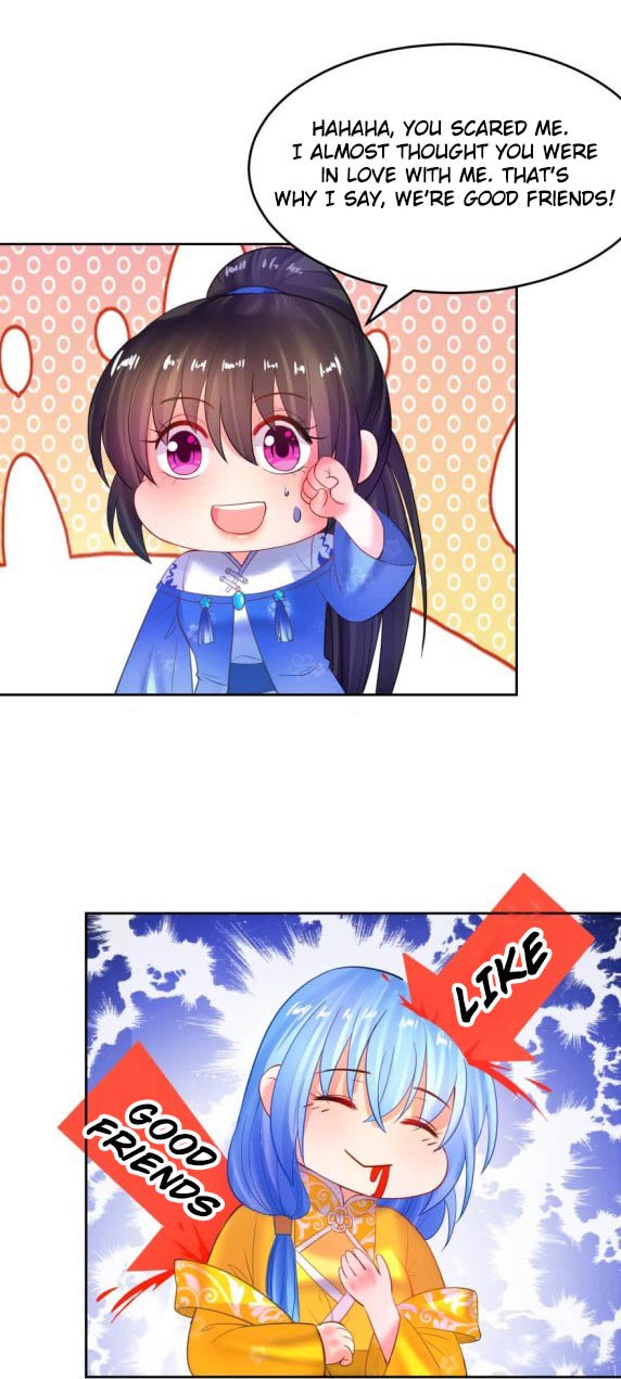 Page 10 of Chapter 123