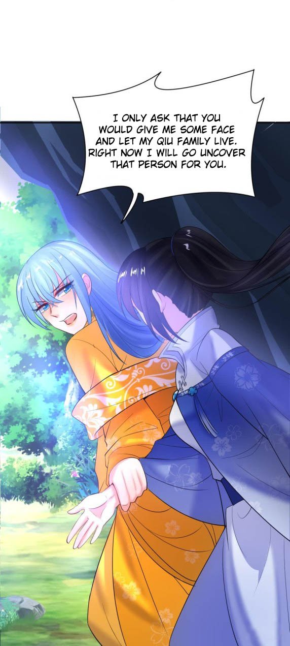 Page 11 of Chapter 123