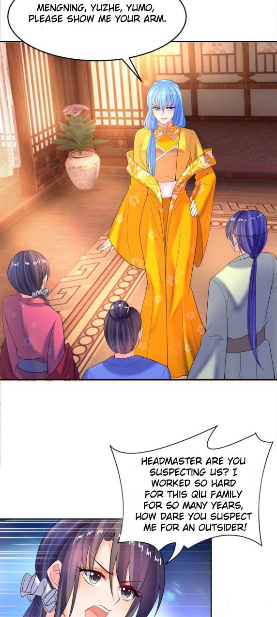 Page 14 of Chapter 123