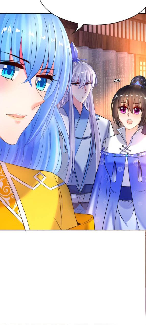 Page 3 of Chapter 123.5