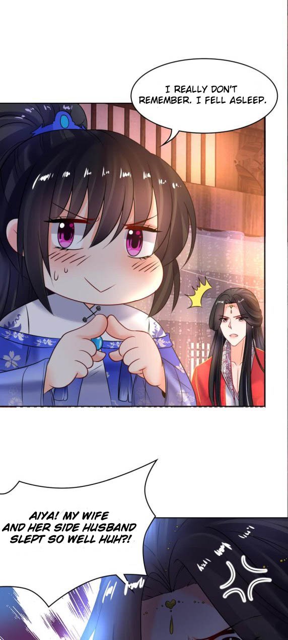Page 4 of Chapter 123.5