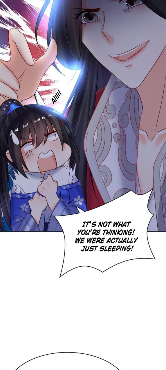 Page 5 of Chapter 123.5