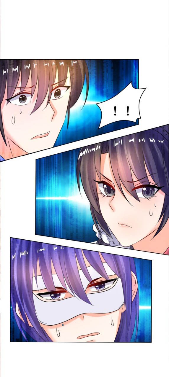 Page 8 of Chapter 123.5