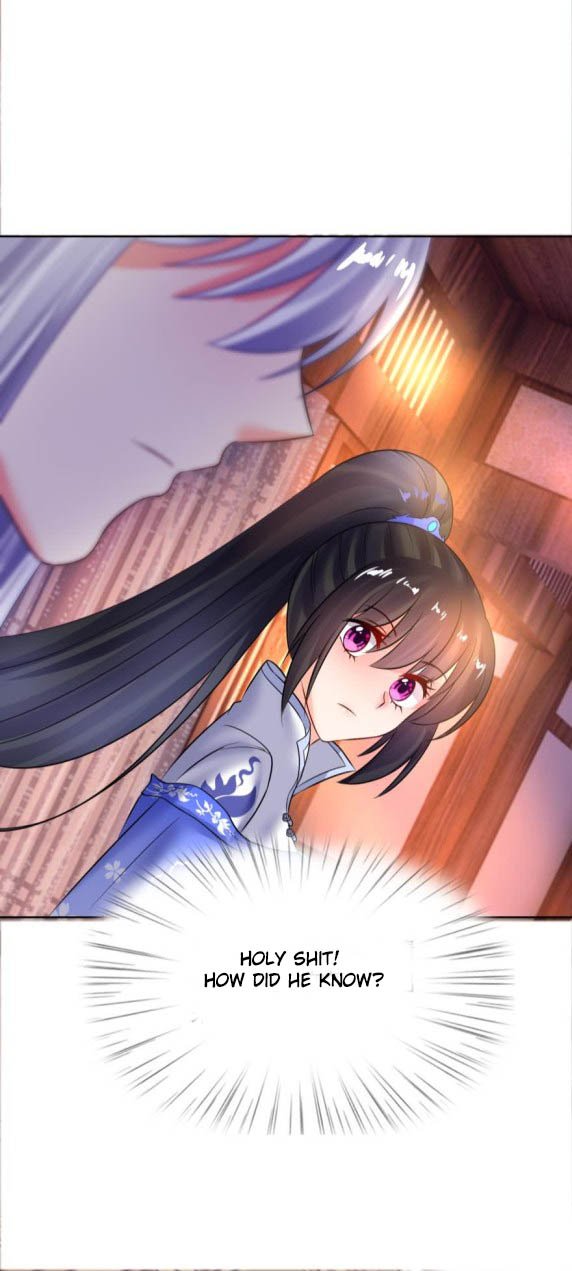 Page 9 of Chapter 123.5