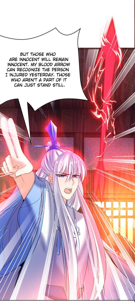 Page 11 of Chapter 123.5