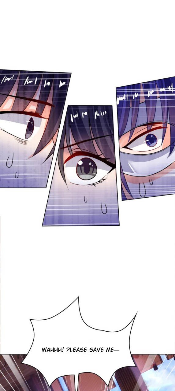 Page 13 of Chapter 123.5