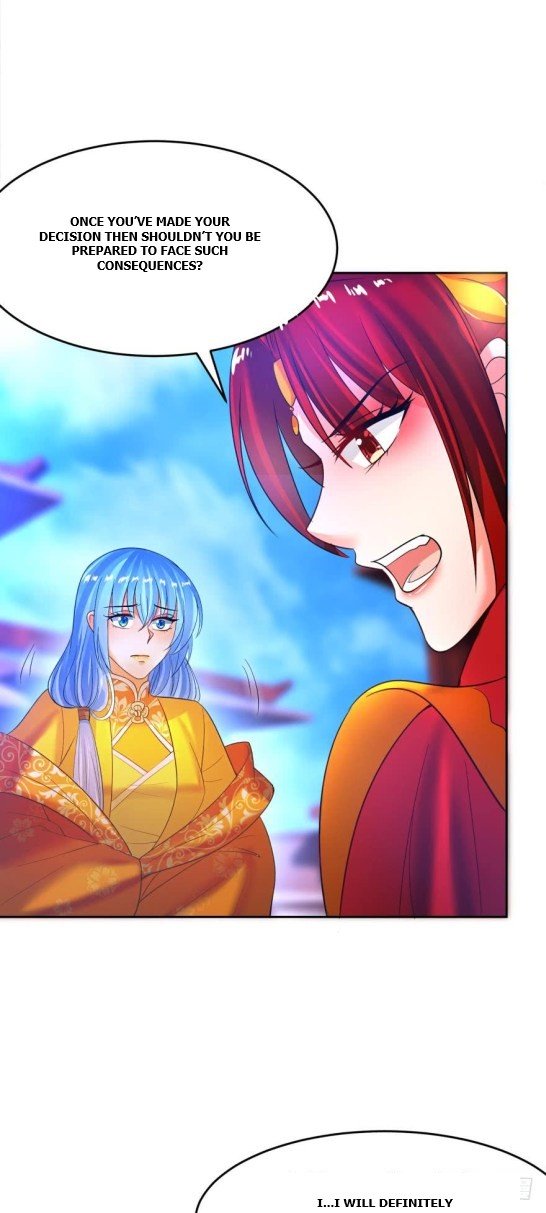 Page 1 of Chapter 124.5