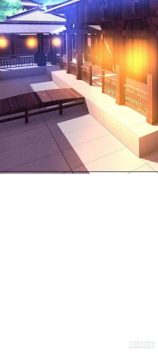 Page 8 of Chapter 124.5