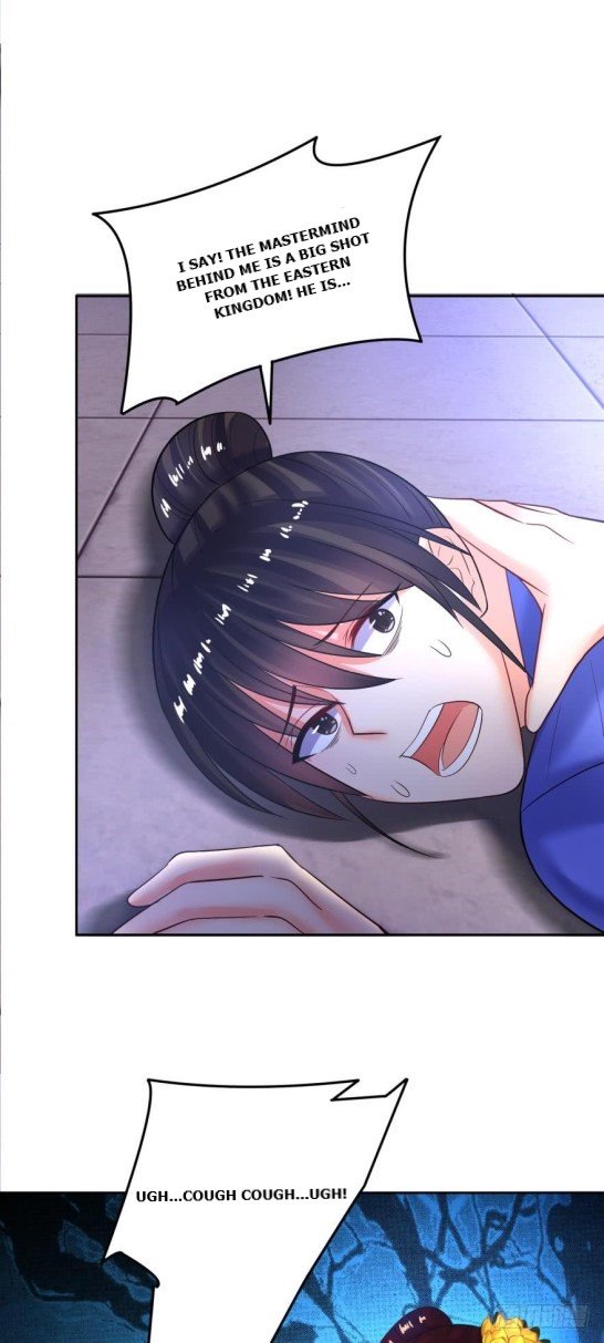 Page 8 of Chapter 124