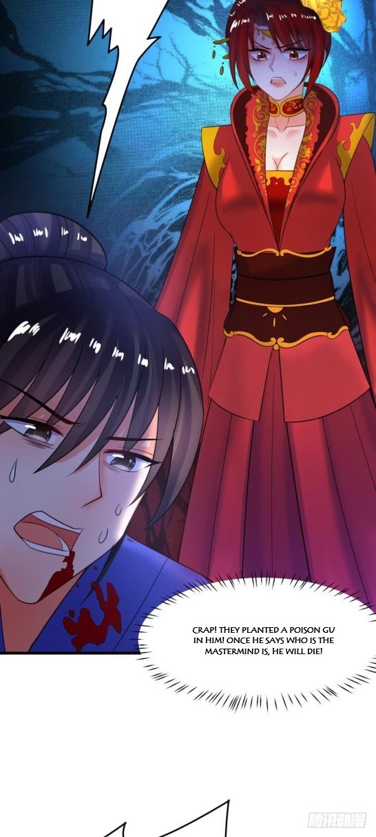 Page 9 of Chapter 124