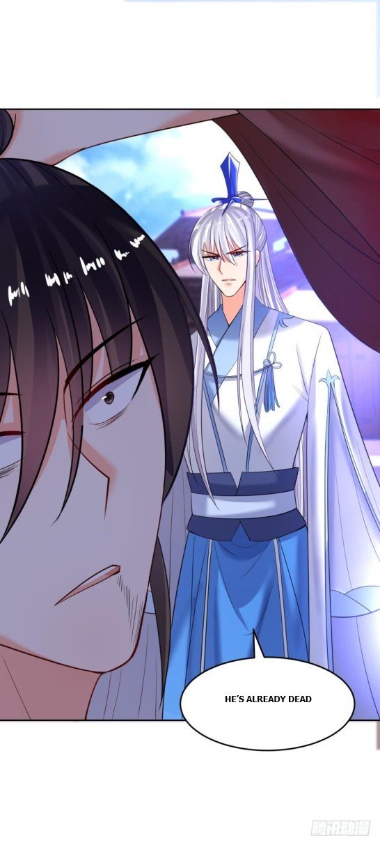 Page 14 of Chapter 124