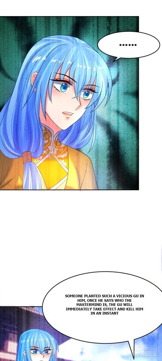Page 15 of Chapter 124