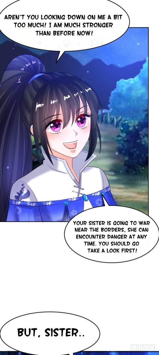 Page 2 of Chapter 125