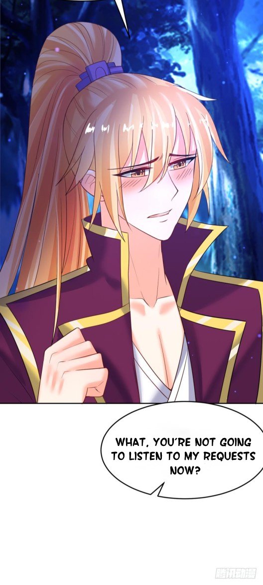 Page 3 of Chapter 125