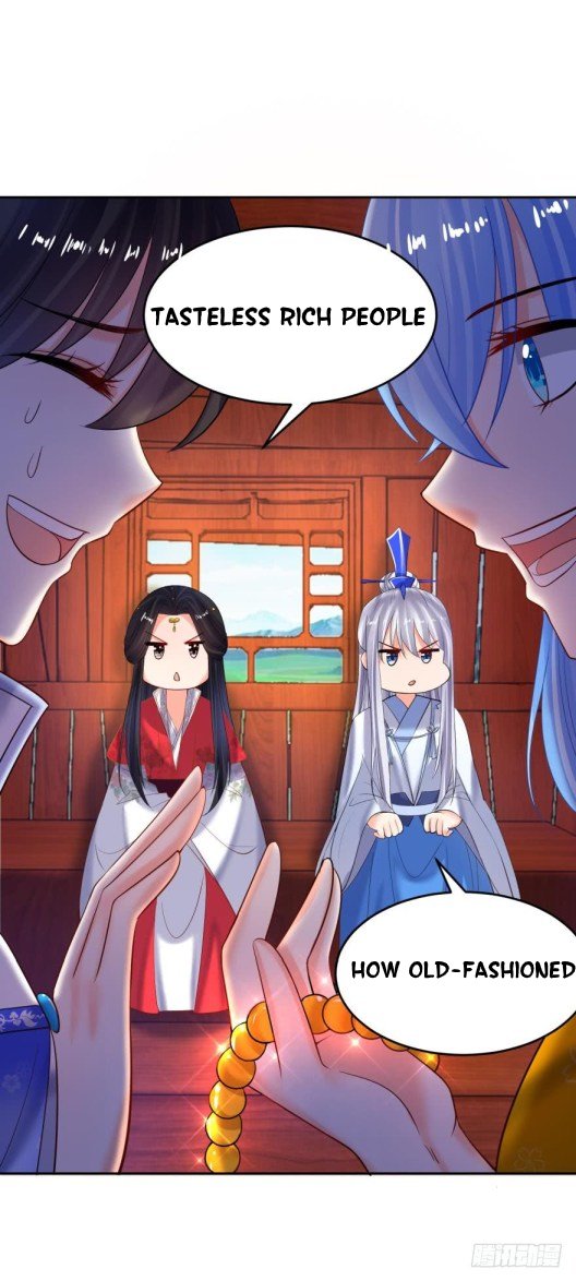 Page 18 of Chapter 125