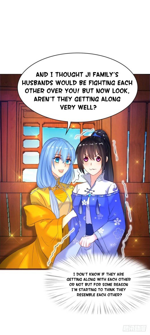 Page 1 of Chapter 125.5