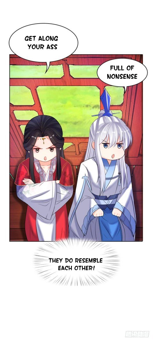 Page 2 of Chapter 125.5