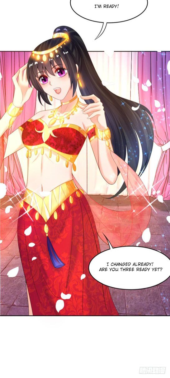 Page 1 of Chapter 126.5