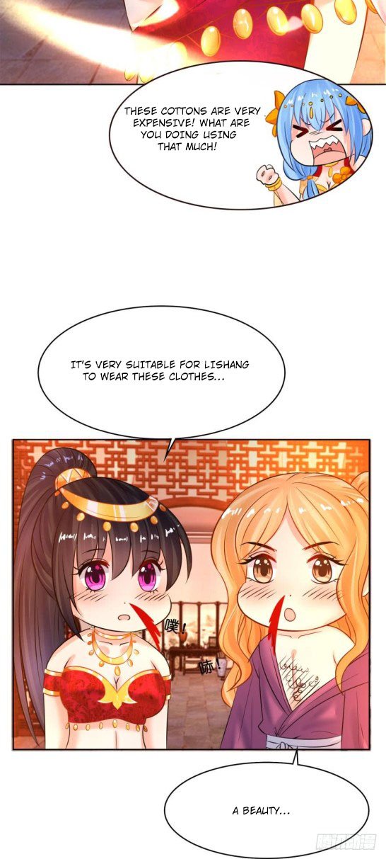 Page 6 of Chapter 126.5