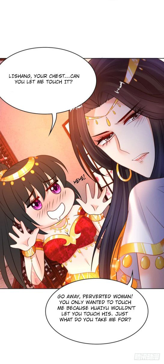 Page 7 of Chapter 126.5