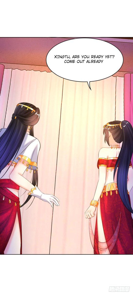 Page 8 of Chapter 126.5