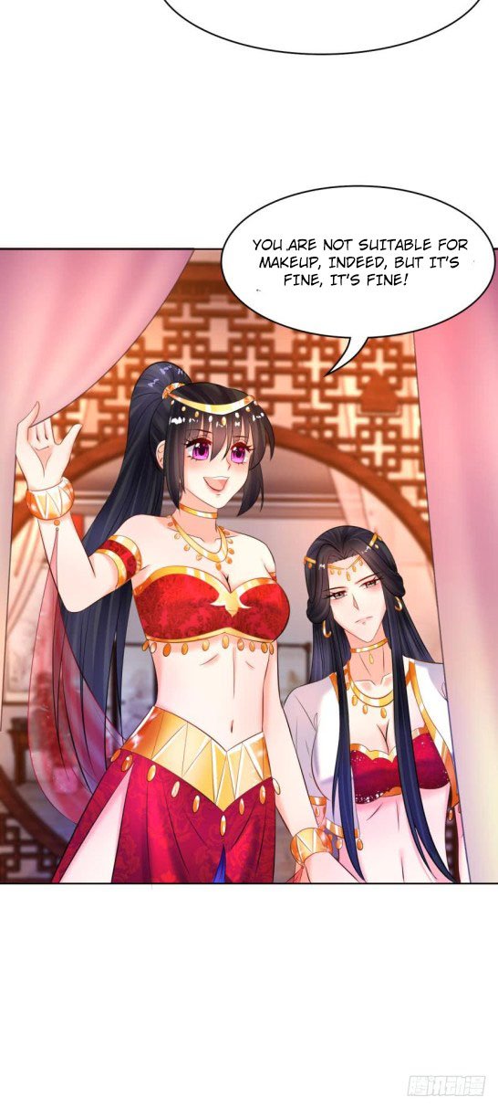 Page 12 of Chapter 126.5
