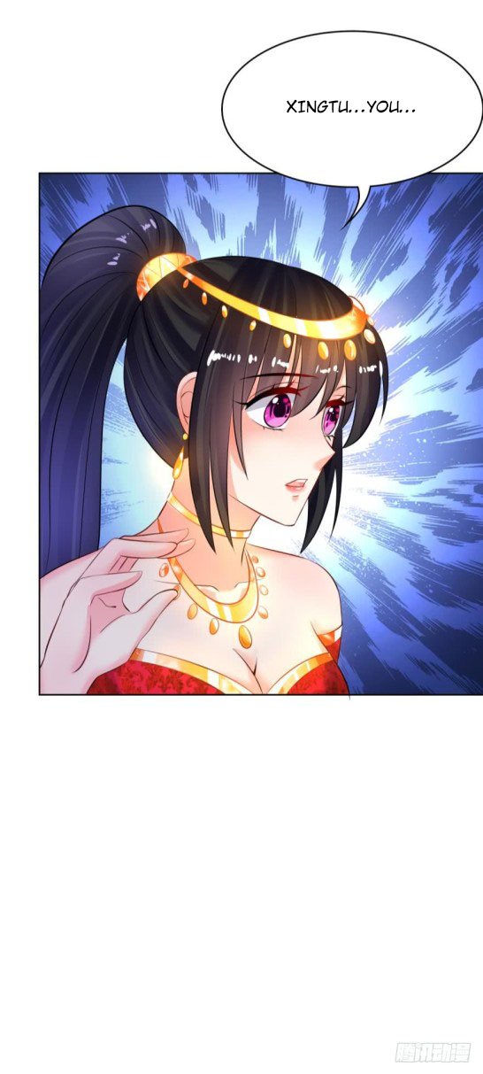 Page 13 of Chapter 126.5