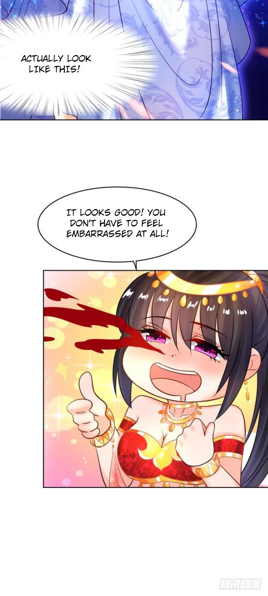 Page 15 of Chapter 126.5