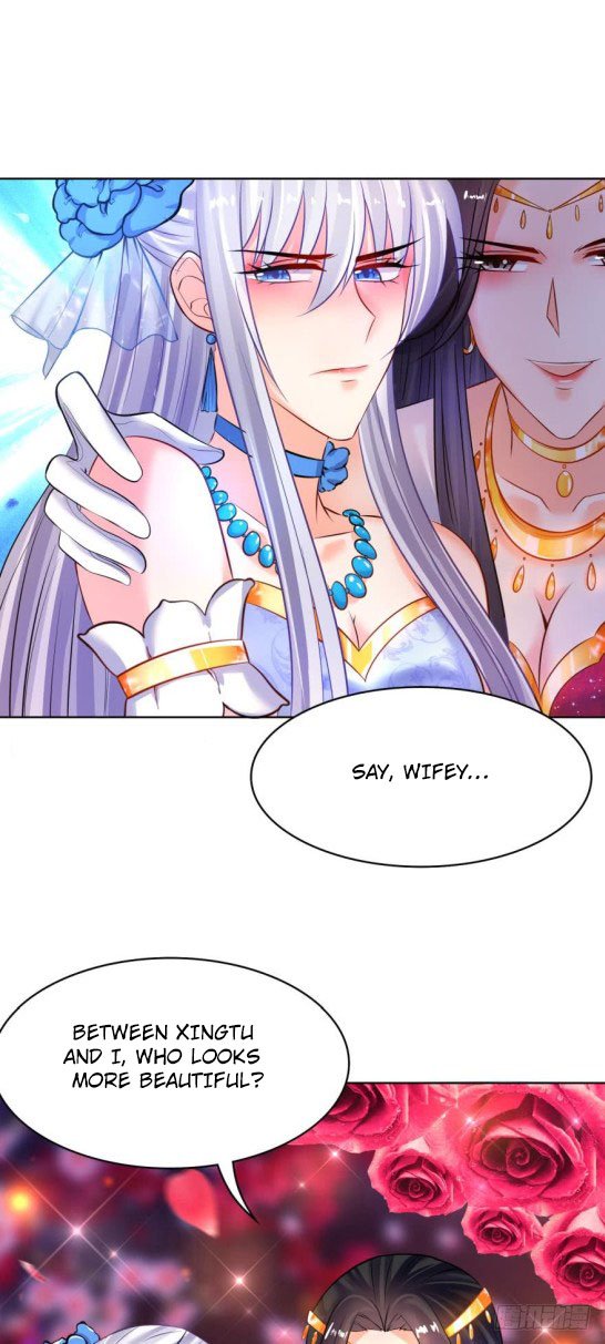Page 17 of Chapter 126.5