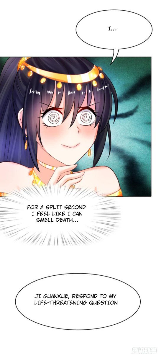 Page 19 of Chapter 126.5