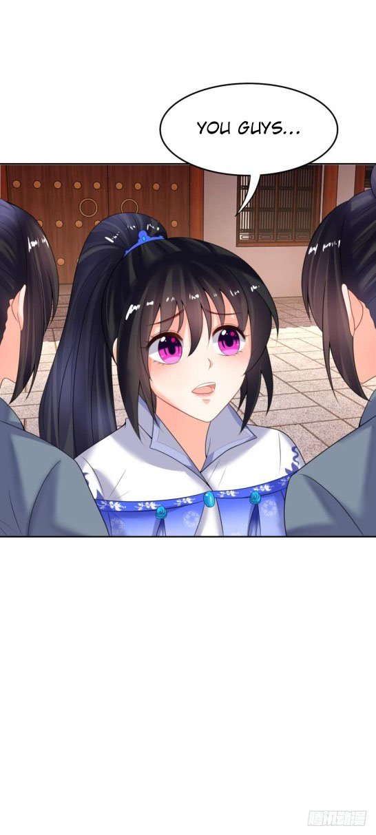 Page 2 of Chapter 126