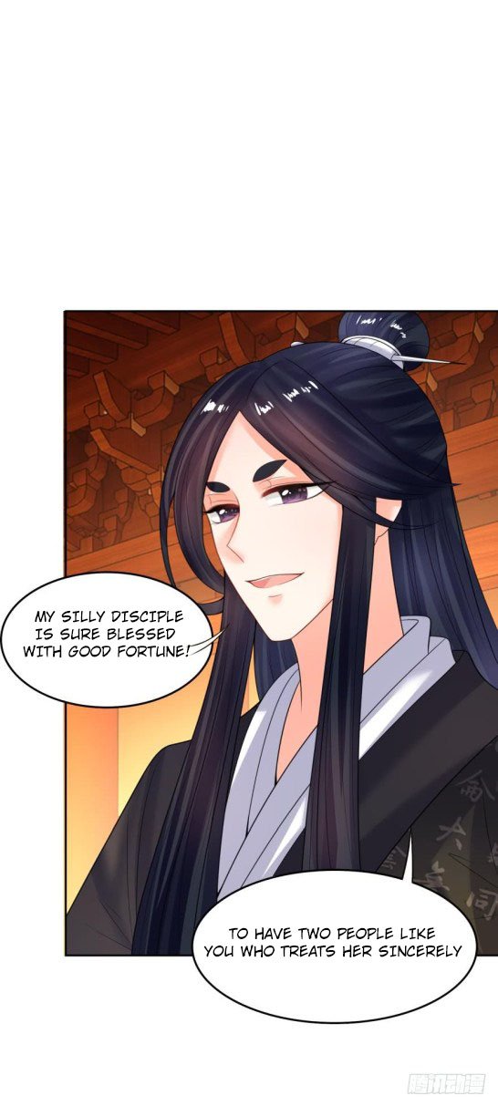 Page 4 of Chapter 126